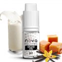 Aroma Grand Cru 10ml - Nova Liquides