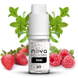 Aroma Pinki - Nova Liquides