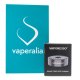 Adaptador 510 para Swag PX80 - Vaporesso