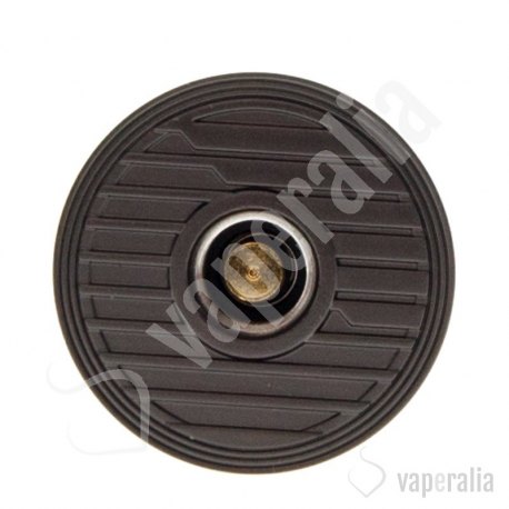 Adaptador 510 para Swag PX80 - Vaporesso