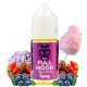 Aroma Hypnose Infinity 30ml - Full Moon