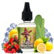 Aroma Green Oasis 30ml - A&L Hidden Potion