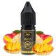 Jugo de Dioses - KodigoVape Sales