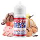 Aroma Neapolitan 30ml - Kings Crest