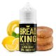Aroma Bread King - Kings Crest