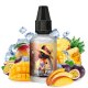 Aroma Secret Mango 30ml - A&L Hidden Potion