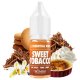 Sweet Tobacco 10ml - Essential Vape Nic Salts by Bobmo