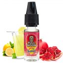 Aroma Diabolo Grenadine 10ml - Full Moon
