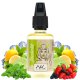 Aroma Diabolik 30ml - A&L Les Créations