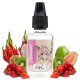 Aroma Kawaii 30ml - A&L Les Créations