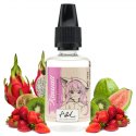 Aroma Kawaii 30ml - A&L Les Créations