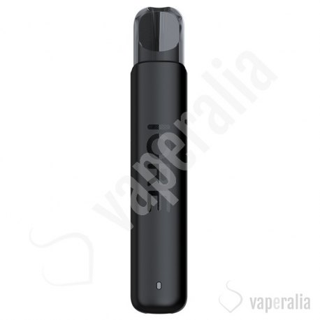 IORE Lite 350mAh - Eleaf