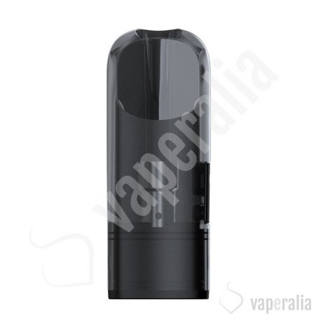 Pod para IORE Lite 1.6ml (2pcs) - Eleaf