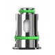 Resistencia GTL (5pcs) - Eleaf