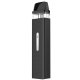 Xros Mini 1000mAh - Vaporesso