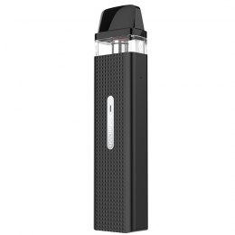 Xros Mini 1000mAh - Vaporesso