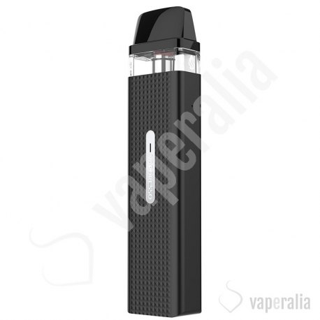 Xros Mini 1000mAh - Vaporesso