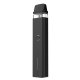 XROS 2 1000mAh - Vaporesso