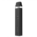Xros 2 1000mAh - Vaporesso