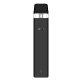 XROS 2 1000mAh - Vaporesso