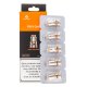 Resistencia Serie P (5pcs) - Geekvape