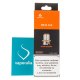 Resistencia Serie M (5pcs) - Geekvape