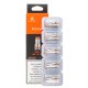 Resistencia Serie B (5pcs) - Geekvape