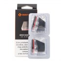 Pod Aegis Nano 2ml (2pcs) - Geekvape