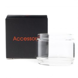 Depósito de Pyrex para Z Max Tank 4ml - Geekvape