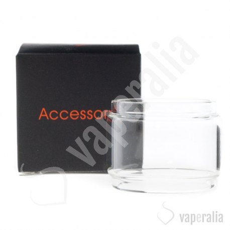 Depósito de Pyrex para Z Max Tank 4ml - Geekvape