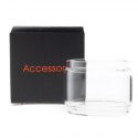 Depósito de Pyrex para Z Max Tank 4ml - Geekvape