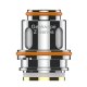 Resistencia Serie Z (5pcs) - Geekvape