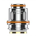 Resistencia Serie Z (5pcs) - Geekvape