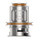 Resistencia Serie M (5pcs) - Geekvape