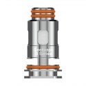 Resistencia Serie B (5pcs) - Geekvape