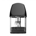 Pod para Caliburn A2, AK2 y A2S (4pcs) - Uwell