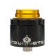 Atemporal RDA 23mm - The Mind Flayer