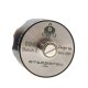 Atemporal RDA 23mm - The Mind Flayer