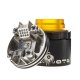 Atemporal RDA 23mm - The Mind Flayer