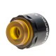 Atemporal RDA 23mm - The Mind Flayer