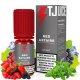 Red Astaire - T-Juice Salts