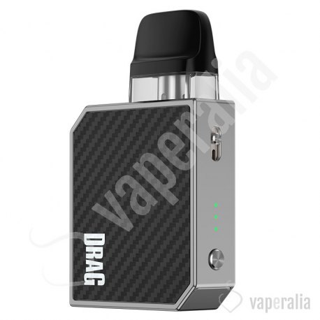 Drag Nano 2 800mAh - Voopoo
