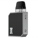 Drag Nano 2 800mAh - Voopoo