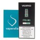 Resistencia ITO-M3 (5pcs) - Voopoo