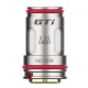 Resistencia GTi (5pcs) - Vaporesso