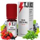 Aroma Red Astaire T-Juice