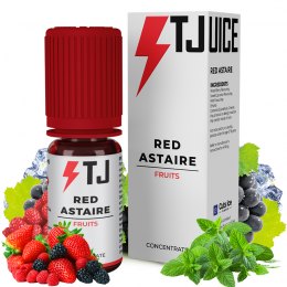 Aroma Red Astaire T-Juice