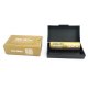 Pila Golisi G30 IMR 18650 3000 mAh 20A