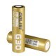 Pila Golisi G30 IMR 18650 3000 mAh 20A