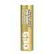 Pila Golisi G30 IMR 18650 3000 mAh 20A